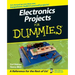 Electronics Projects for Dummies