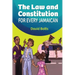 The Law and Constitution for Every Jamaican
