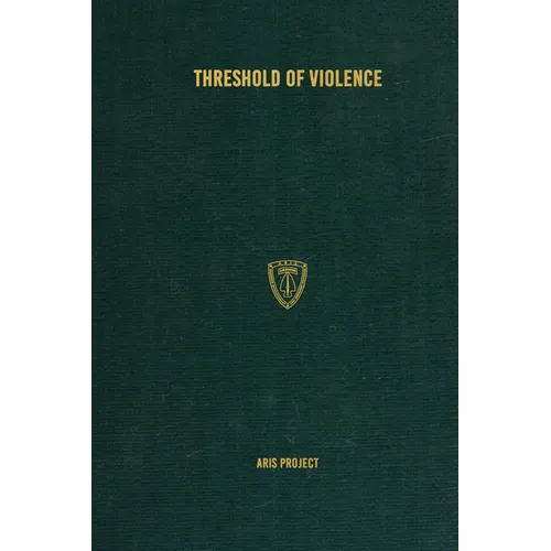 Threshold of Violence