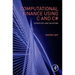 Computational Finance Using C and C#: Derivatives and Valuation