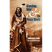 Standing Bear and the Ponca Chiefs