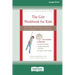 The Grit Workbook for Kids: CBT Skills to Help Kids Cultivate a Growth Mindset and Build Resilience [16pt Large Print Edition]