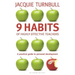 9 Habits of Highly Effective Teachers: 9 Steps to Success