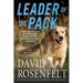 Leader of the Pack: An Andy Carpenter Mystery
