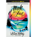 Made for Love
