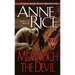 Memnoch the Devil