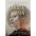 Akata Woman
