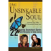 {An} Unsinkable Soul: When Spirit Says Go, Listen