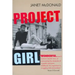 Project Girl