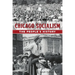 Chicago Socialism: The People's History