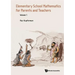 Element Sch Math Parent (V1)