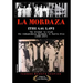 La Mordaza: (the Gag Law)