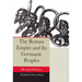 The Roman Empire and Its Germanic Peoples
