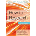 How to Research