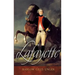 Lafayette