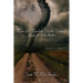 There is a Road in North Dakota: Memoirs of a Dakota Budman