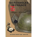 '44 Foxholes in France: An Almost Perfect War - Book Two