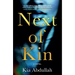 Next of Kin