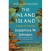 The Inland Island: A Year in Nature