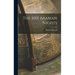 The 1001 Arabian Nights