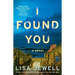 I Found You