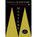 Mastery