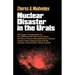 Nuclear Disaster in the Urals