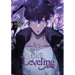 Solo Leveling, Vol. 8 (Comic)