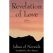 Revelation of Love