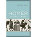 Homer the Preclassic: Volume 67