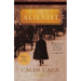 The Alienist