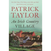 An Irish Country Village
