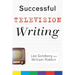 Successful Television Writing