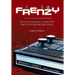 Frenzy: The ColecoVision Games That Brought the Arcade Home