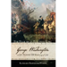 For Fear of an Elective King: George Washington and the Presidential Title Controversy of 1789