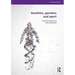 Bioethics, Genetics and Sport