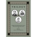 Trilogy: Passages From Life Stories in the Time of Slavery
