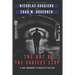 The art of the subject stop