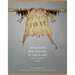 Indigenous War Painting of the Plains: An Illustrated History Volume 283