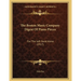 The Boston Music Company Digest Of Piano Pieces: For The Left Hand Alone (1917)