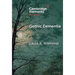 Gothic Dementia