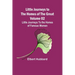 Little Journeys to the Homes of the Great - Volume 02: Little Journeys To the Homes of Famous Women