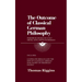 The Outcome of Classical German Philosophy: Friedrich Engels on G. W. F. Hegel and Ludwig Feuerbach