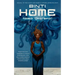 Binti: Home