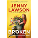 Broken (in the Best Possible Way)