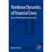 Nonlinear Dynamics of Financial Crises: How to Predict Discontinuous Decisions