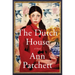 The Dutch House
