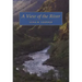 A View of the River