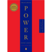 The 48 Laws of Power
