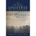 Legal Universe
